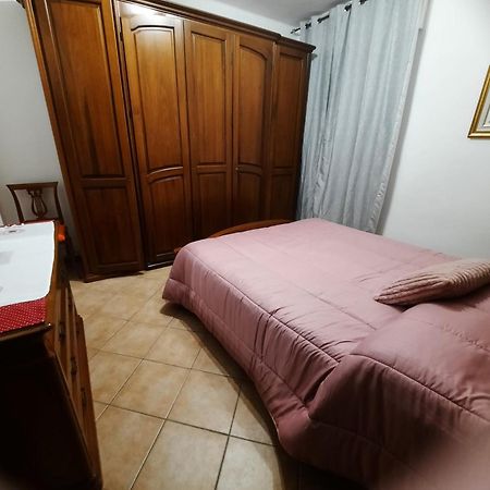 Casa Vacanze Le Coccinelle Nizza Monferrato Eksteriør billede