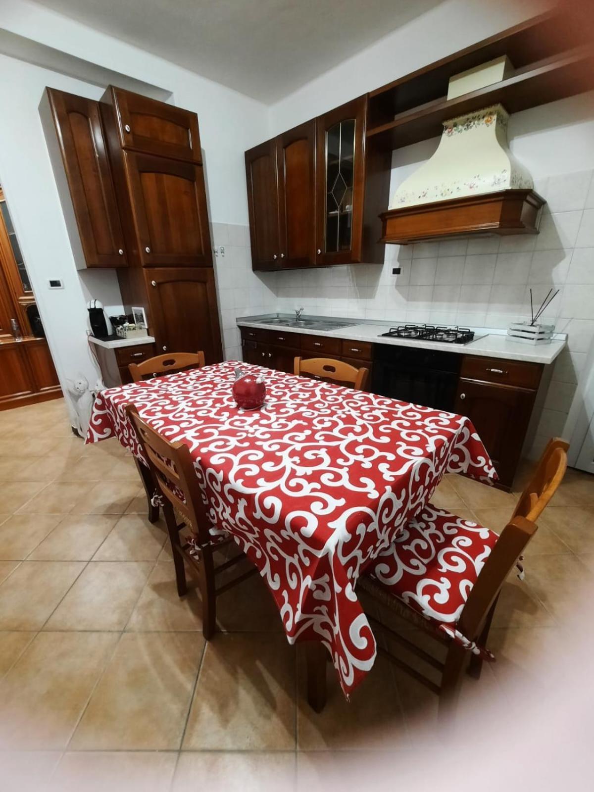Casa Vacanze Le Coccinelle Nizza Monferrato Eksteriør billede