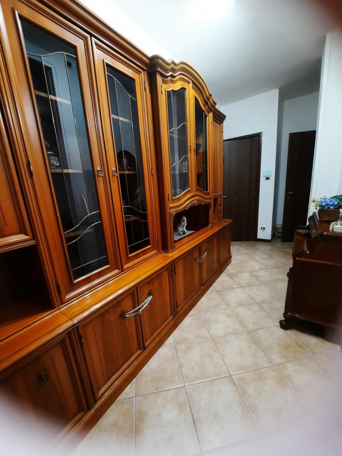 Casa Vacanze Le Coccinelle Nizza Monferrato Eksteriør billede