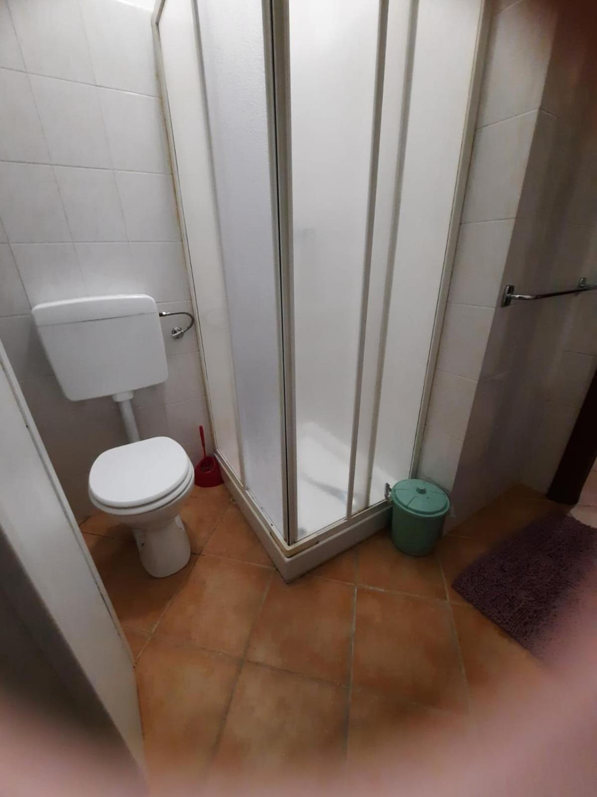 Casa Vacanze Le Coccinelle Nizza Monferrato Eksteriør billede
