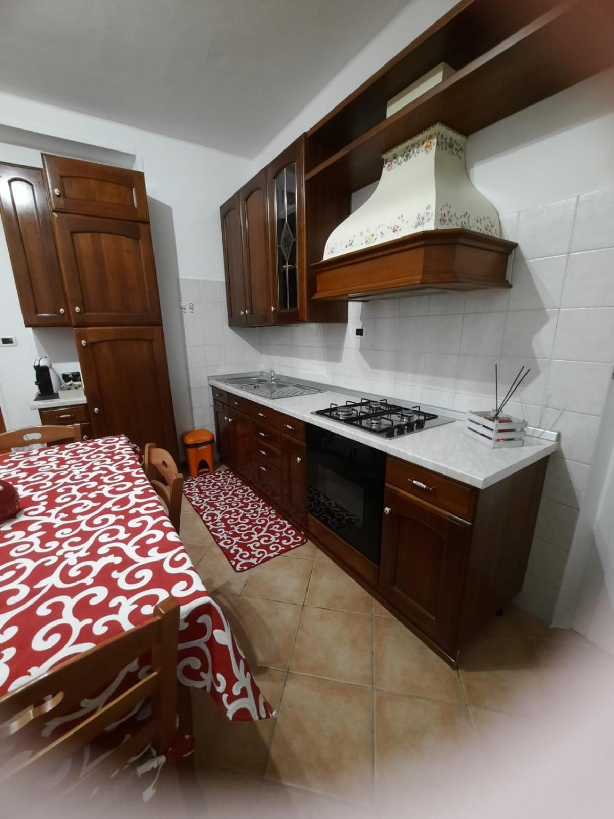 Casa Vacanze Le Coccinelle Nizza Monferrato Eksteriør billede