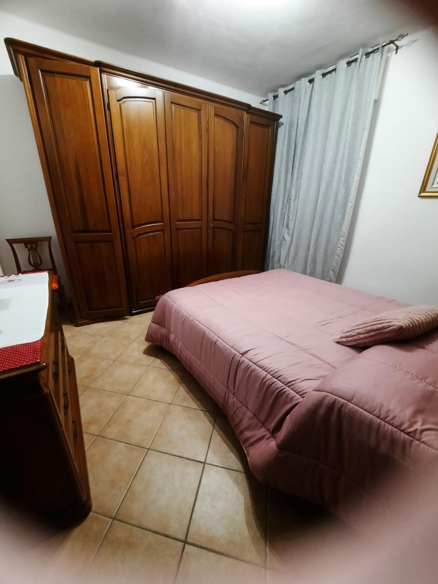 Casa Vacanze Le Coccinelle Nizza Monferrato Eksteriør billede
